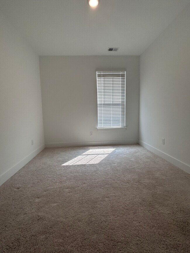 Building Photo - New Construction in Easley!
