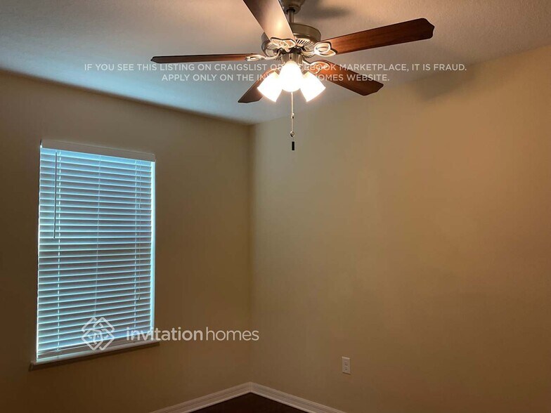 Building Photo - 9501 Little Rock St