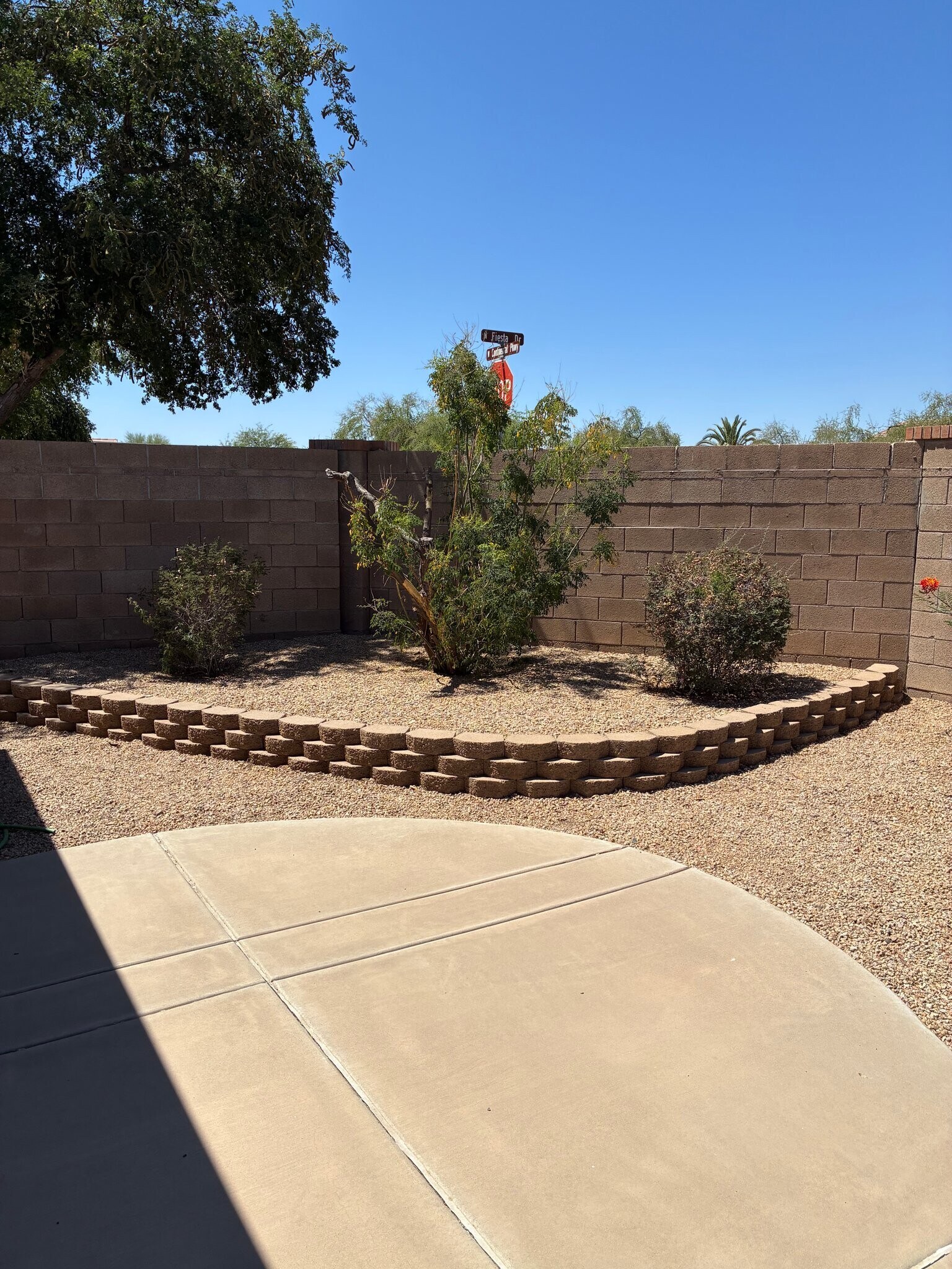 Building Photo - 17954 W Westfall Way