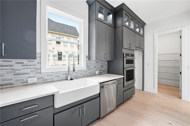 Building Photo - 7370 Cornflower Ct