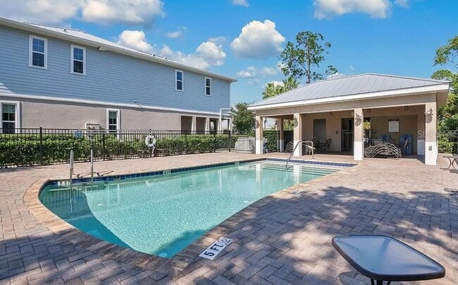 Building Photo - 913 Grand Wildmere Cove