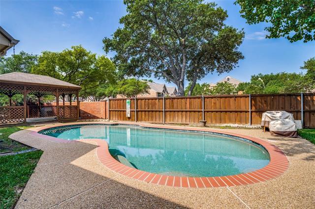 Building Photo - 3764 Lakeway Ct