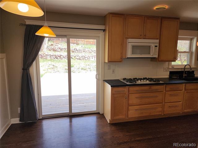 Building Photo - 525 Hartford Dr
