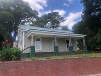 Building Photo - 106 Corbett St