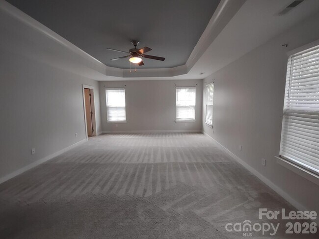 Building Photo - 10474 Black Locust Ln