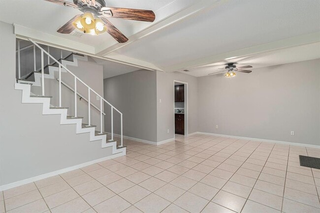 Building Photo - 1513 S 8th St