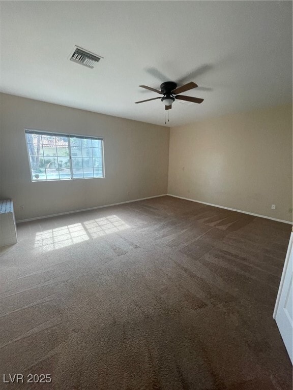 Building Photo - 814 Sea Pines Ln