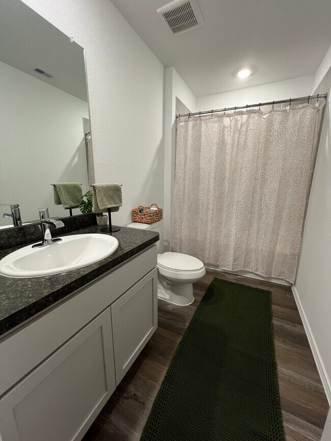 Building Photo - 5955 Canyon Dawn Dr