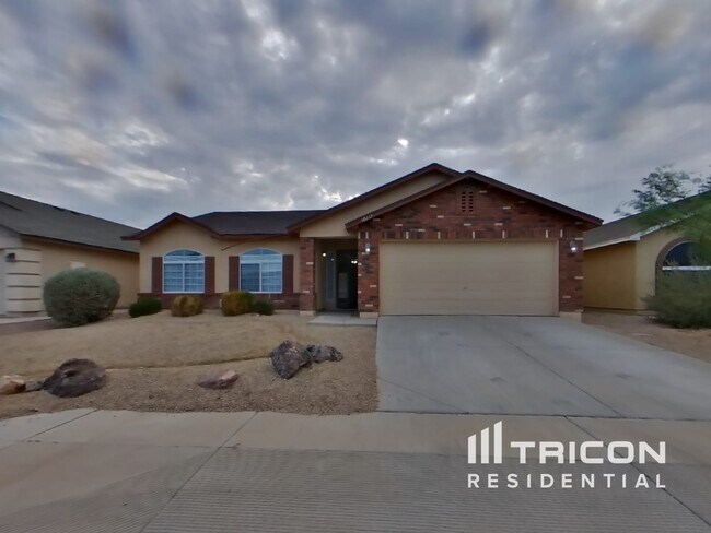 Primary Photo - 40237 N Jodi Dr