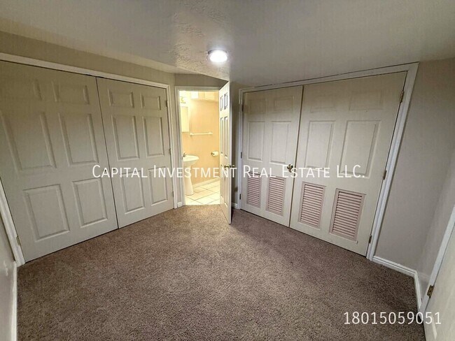 Building Photo - 4162 Bonar Bridge Rd