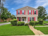 Building Photo - 8905 Glenarden Pkwy