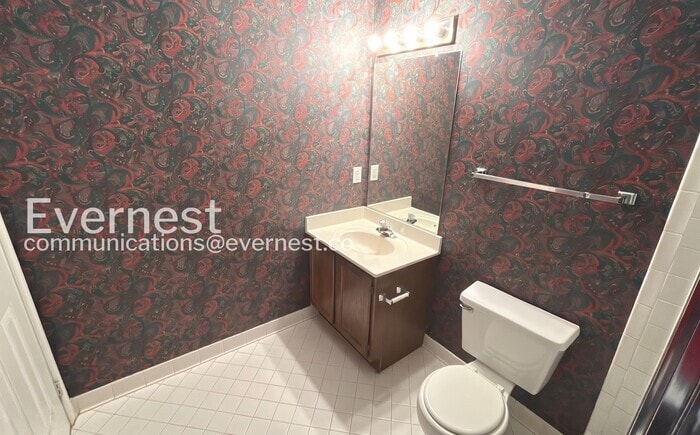 Building Photo - 5121 Winding Woods Dr