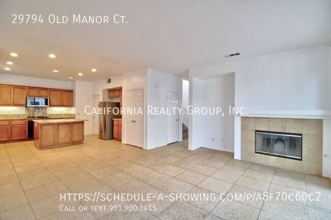 Building Photo - 29794 Old Manor Ct