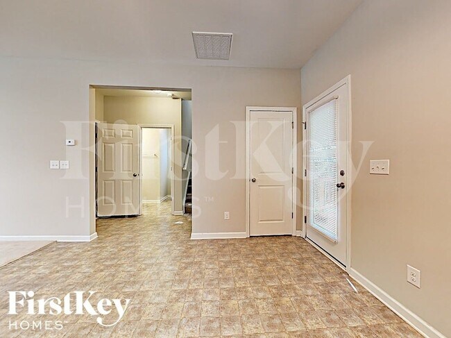 Building Photo - 11217 Deer Stand Ct