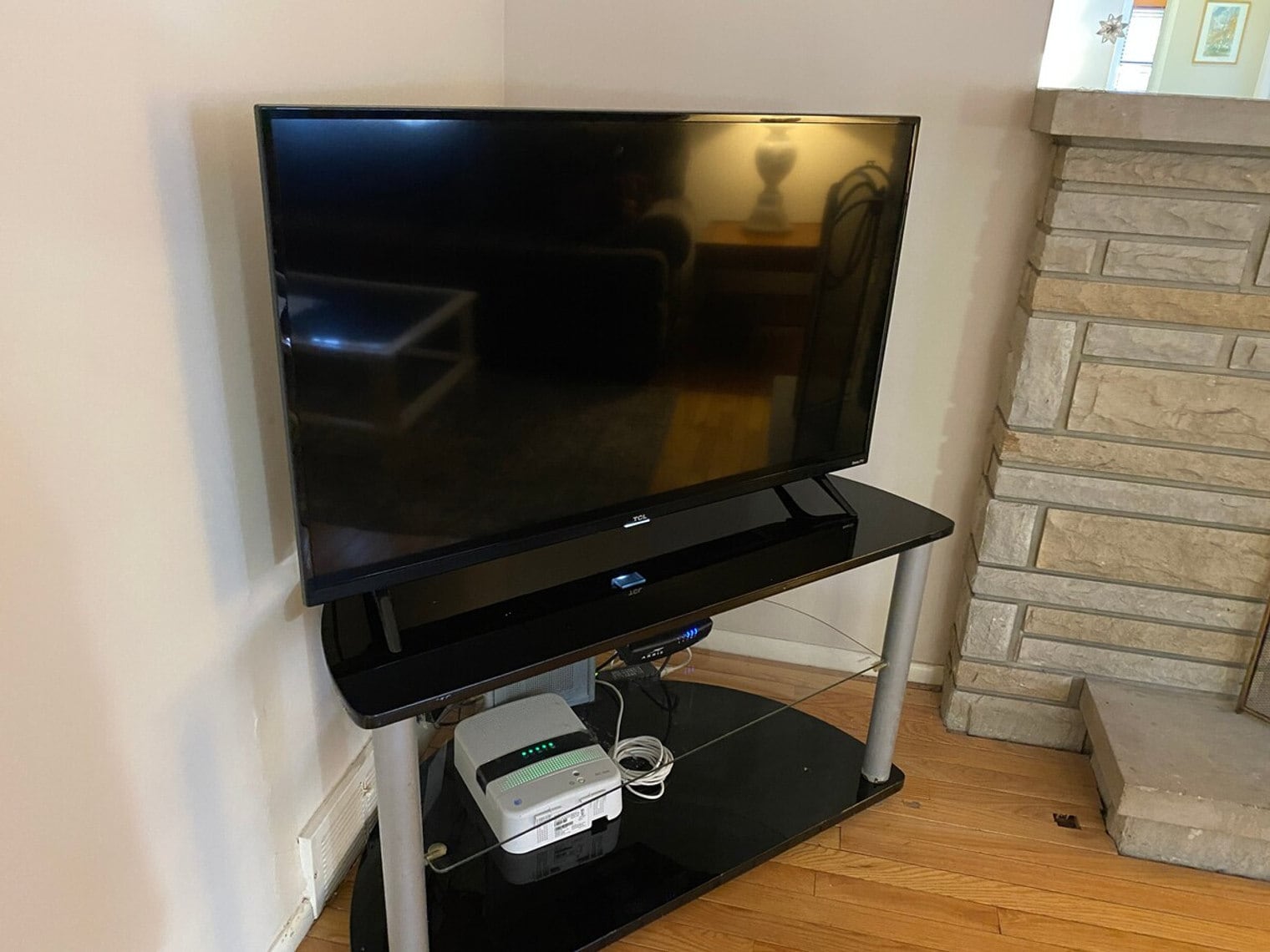 Building Photo - 1310 Forest Hills Blvd