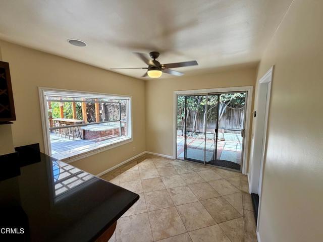 Building Photo - 1431 Oneonta Dr