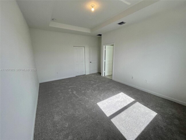 Building Photo - 23110 SW 129th Pl