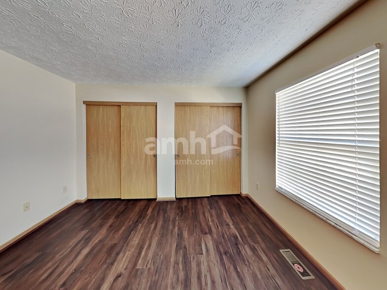 Building Photo - 514 Hannifin Dr