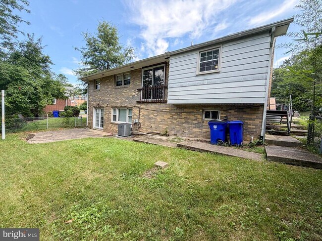 Building Photo - 9222 Limestone Pl