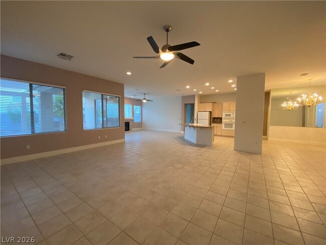 Building Photo - 386 Apple River Ct