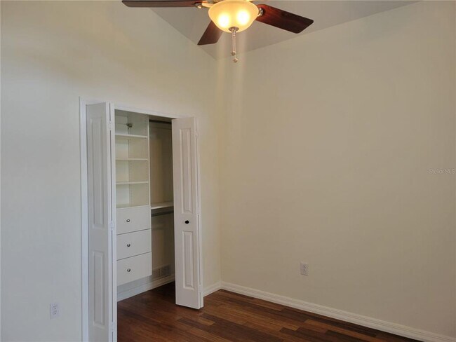 Building Photo - 2011 Cattleman Dr