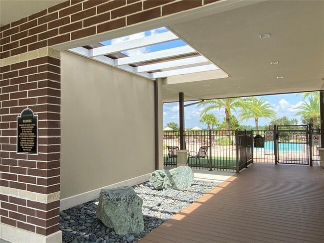 Building Photo - 8019 Glenlloyd Ave