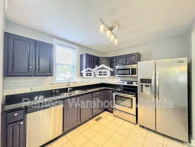 Building Photo - 3002 St Mihiel Ave