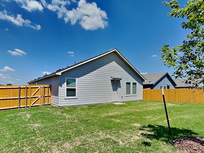 Building Photo - 3708 Scarlet Sage Wy