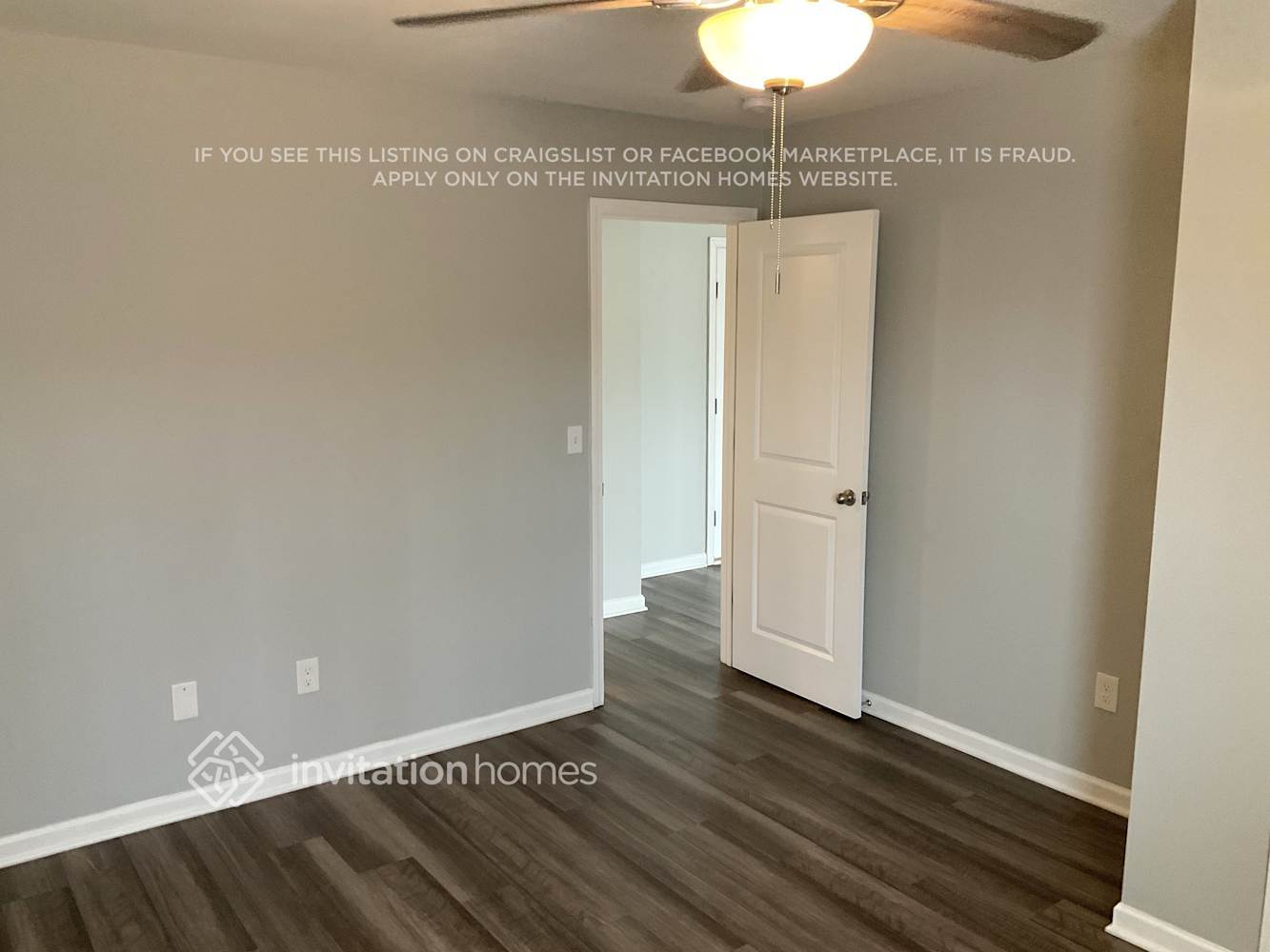 Building Photo - 1920 Northrop Dr