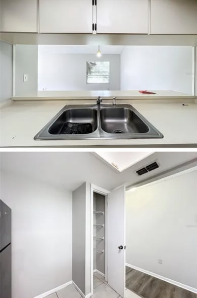 Building Photo - 1688 Crystal Park Cir