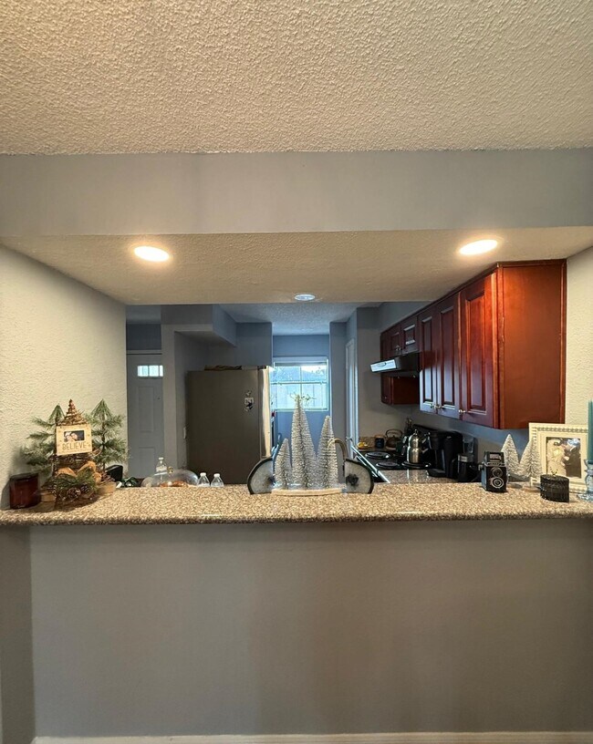 Building Photo - 1516 Bay Area Blvd