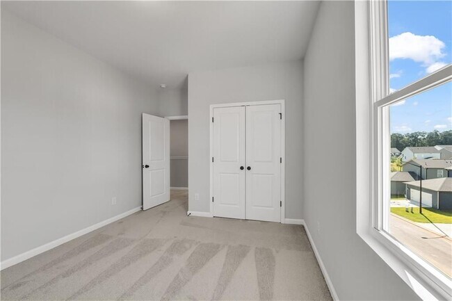 Building Photo - 2620 Whistler Wy
