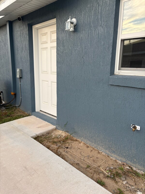 Building Photo - 13057 SW 107th St