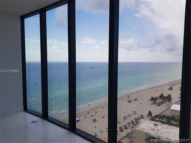 Building Photo - 18555 Collins Ave