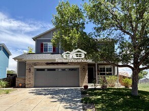 Building Photo - 11260 Jersey Way