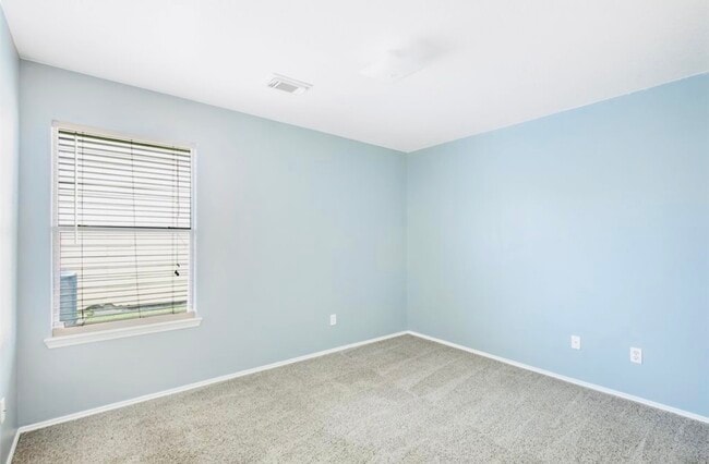 Building Photo - 19007 Desert Marigold Dr