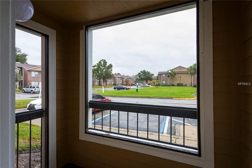 Building Photo - 5600 Devonbriar Way