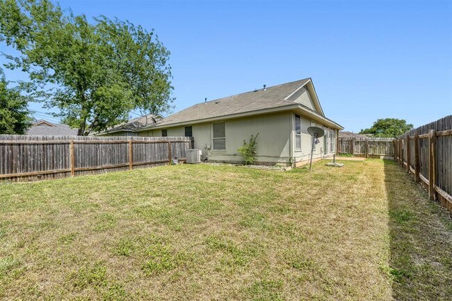 Building Photo - 500 Gregory Ct