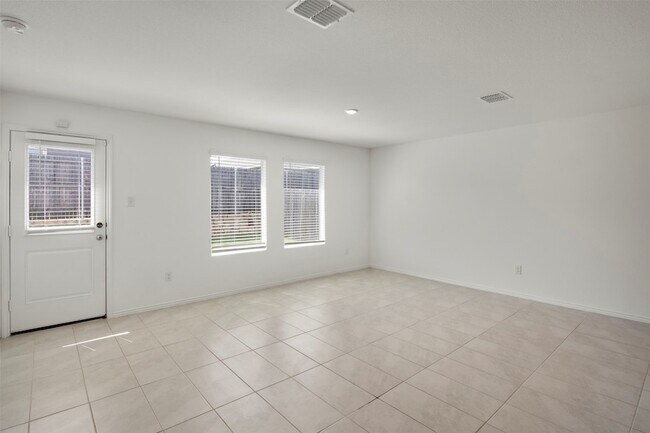 Building Photo - 11807 Marcellus Wy