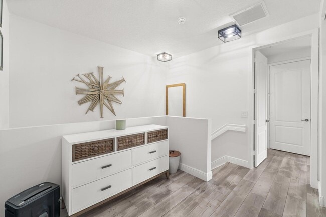 Building Photo - 3643 NW 5th Terrace