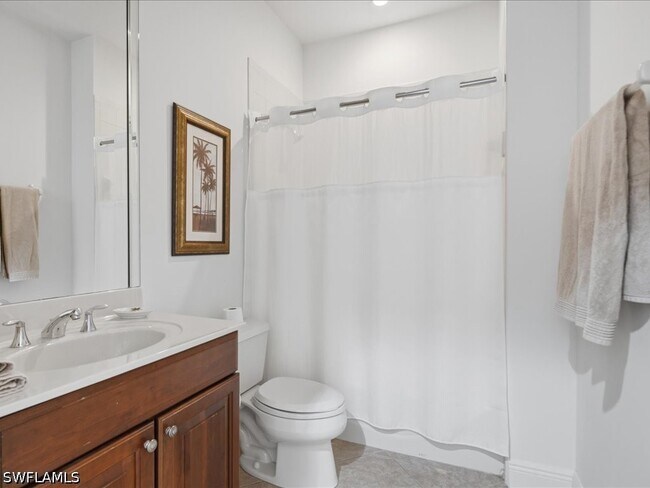 Building Photo - 1446 Borghese Ln
