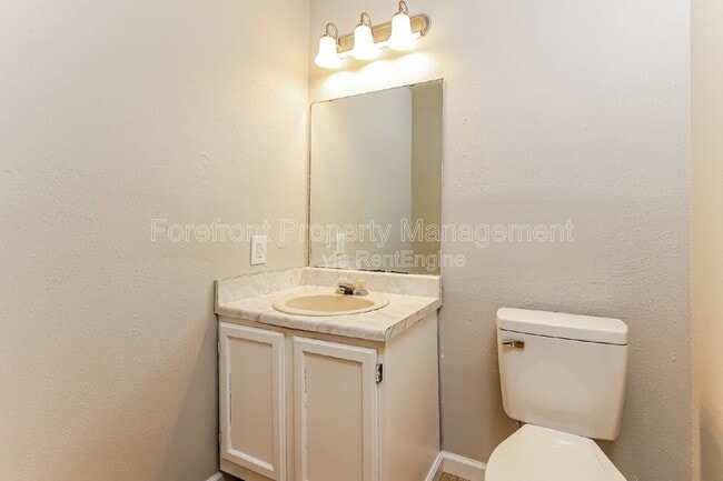 Building Photo - 7802 Richard Frank Way