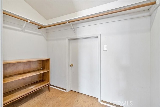 Building Photo - 284 Spruce St