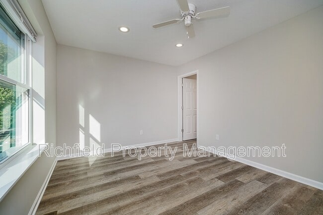 Building Photo - 7280 W Reformatory Rd