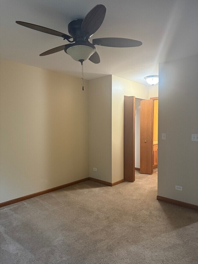 Building Photo - 206 Terra Firma Ln