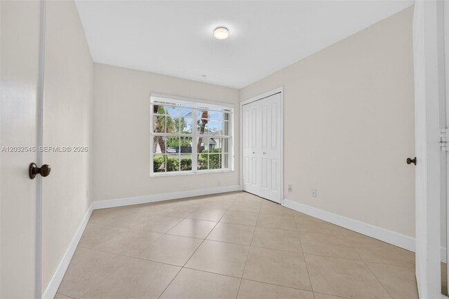 Building Photo - 8224 SW 178th Terrace