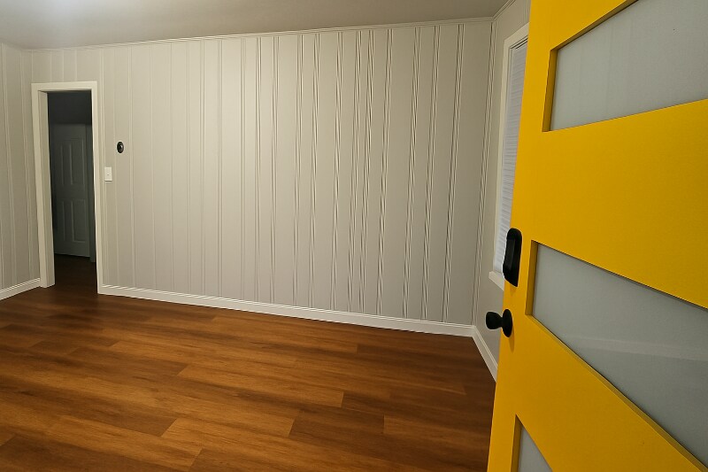 Building Photo - 2109 Newnan St