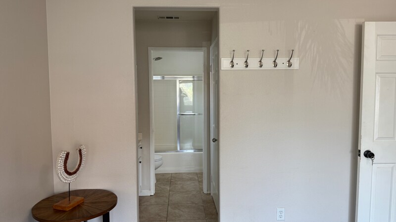 Building Photo - 13885 Camp Rock St