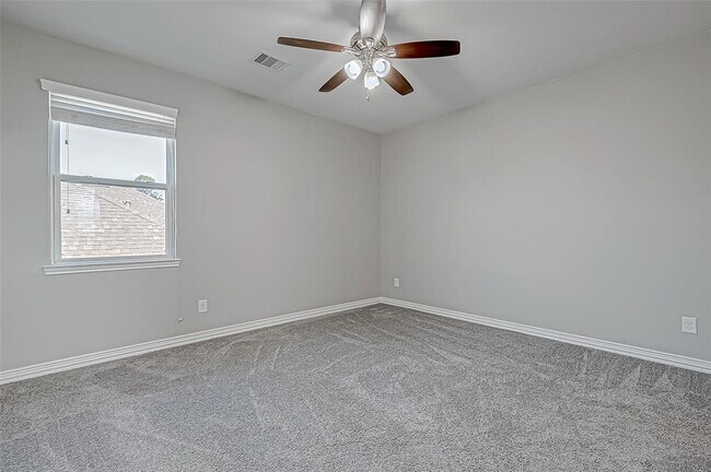 Building Photo - 30806 Academy Trace Dr