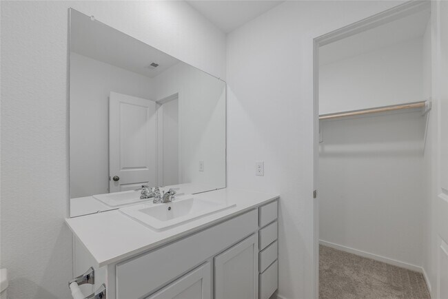 Building Photo - 21358 Offida Ln